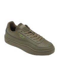 Diesel S-Tracker-D Low Men’s Sneakers