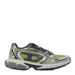 Diesel S-Pro-V-Dense Men's Sneakers