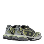 Diesel S-Pro-V-Dense Men's Sneakers