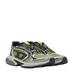 Diesel S-Pro-V-Dense Men's Sneakers