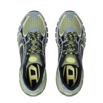 Diesel S-Pro-V-Dense Men's Sneakers
