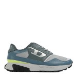 Diesel S-Tame-D Running Men's Sneakers