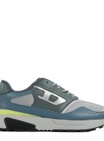 50398 grey 1