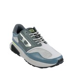 Diesel S-Tame-D Running Men's Sneakers