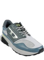 50398 grey 2