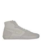 Diesel S-Leroji D-1 Men's Boots