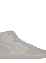 50399 wht 1