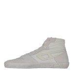 Diesel S-Leroji D-1 Men's Boots