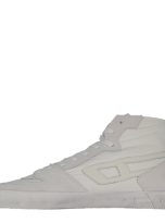 50399 wht 2