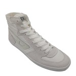 Diesel S-Leroji D-1 Men's Boots