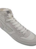 50399 wht 3