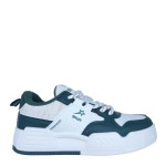 Soviet Major Men's Sneakers