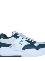 50422 wht grn 1