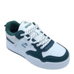 Soviet Major Men's Sneakers