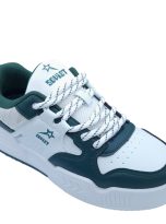 50422 wht grn 2