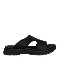 Hush Puppies Charlie II Men's Sandals