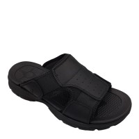 Hush Puppies Charlie II Men's Sandals