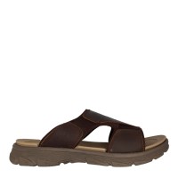 Hush Puppies Charlie II Men's Sandals