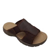 Hush Puppies Charlie II Men's Sandals