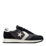 Converse Omega Trainer Men’s Sneakers