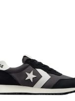 50482 blk 1