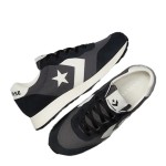 Converse Omega Trainer Men’s Sneakers