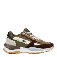 UrbanArt Athene 1 Men's Sneakers