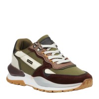 UrbanArt Athene 1 Men's Sneakers