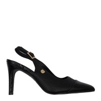 Pierre Cardin PCL10554 Ladies Shoes