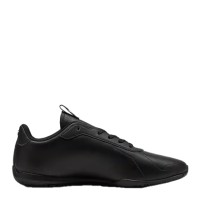 Puma BMW MMS Neo Cat 3.0 Men's Sneakers