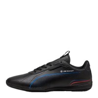 Puma BMW MMS Neo Cat 3.0 Men's Sneakers