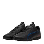 Puma BMW MMS Neo Cat 3.0 Men's Sneakers