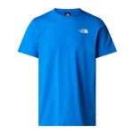 The North Face Vertical Men’s T-Shirt