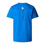 The North Face Vertical Men’s T-Shirt