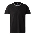The North Face Zumu Boys T-Shirt
