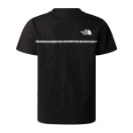 The North Face Zumu Boys T-Shirt