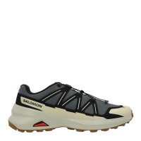 Salomon Speedcross Peak Men's Sneakers