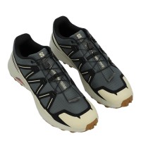 Salomon Speedcross Peak Men's Sneakers