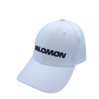 Salomon Adjustable Cap