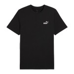 Puma Essentials Small No. 1 Logo Men's T-Shirt