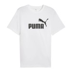 Puma Essential No.1 Logo Men's T-Shirt