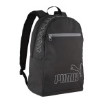 Puma Phase II Backpack