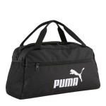 Puma Phase Small Sports Bag