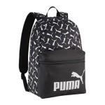 Puma AOP Backpack