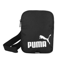 Puma Phase Portable Bag