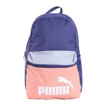Puma Phase Color Block Backpack