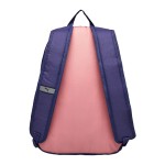 Puma Phase Color Block Backpack