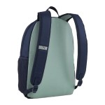 Puma Phase Color Block Backpack