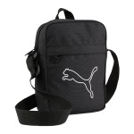 Puma Plus Portable Bag