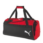 Puma Team Goal Travel Bag